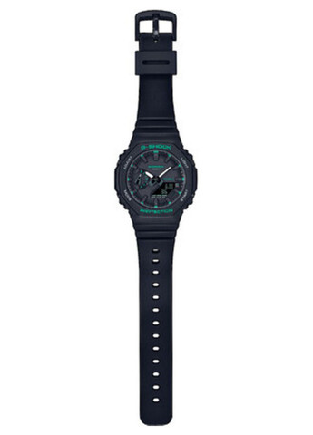 Часы наручные Casio gma-s2100ga-1aer (268302699)