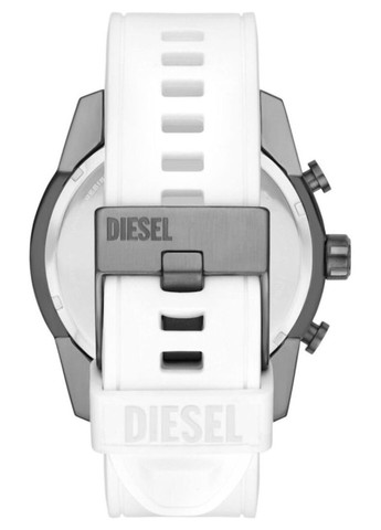 Наручний годинник Diesel dz4631 (268303086)