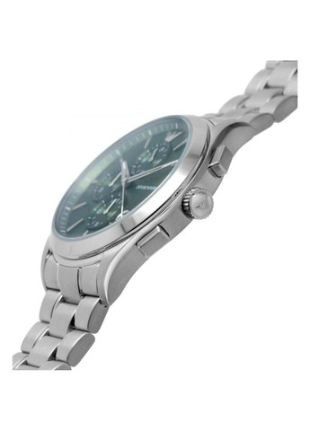 Наручний годинник Emporio Armani ar11529 (268303342)