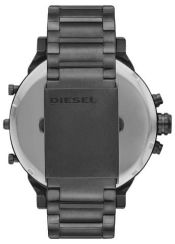 Наручний годинник Diesel dz7452 (268303027)
