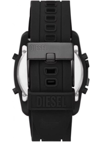 Часы наручные Diesel dz2158 (268303068)