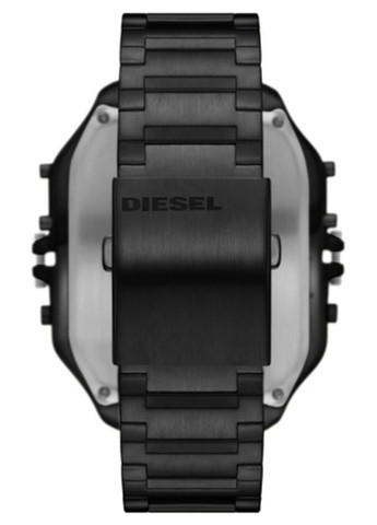 Часы наручные Diesel dz7455 (268303046)