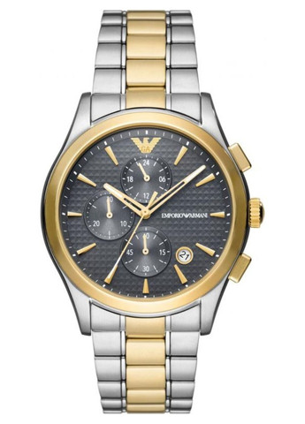 Наручний годинник Emporio Armani ar11527 (268303326)