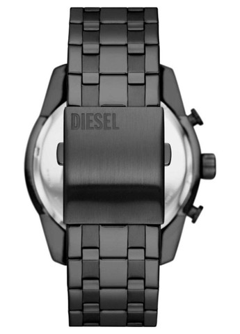 Наручний годинник Diesel dz4589 (268303035)