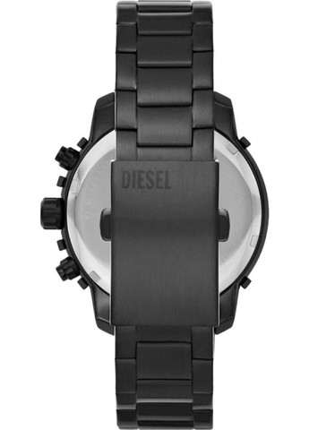 Часы наручные Diesel dz4605 (268303034)