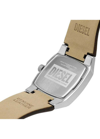 Часы наручные Diesel dz1998 (268303058)