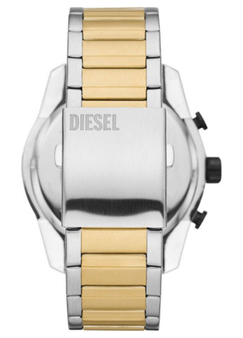 Наручний годинник Diesel dz4625 (268303041)