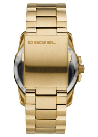 Часы наручные Diesel dz4565 (268303054)