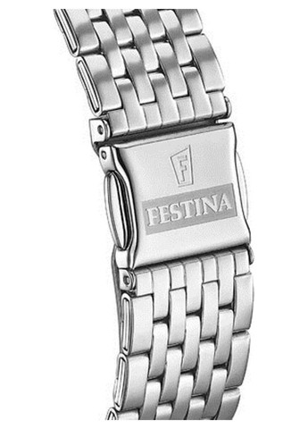 Наручний годинник Festina f16744/4 (268303465)
