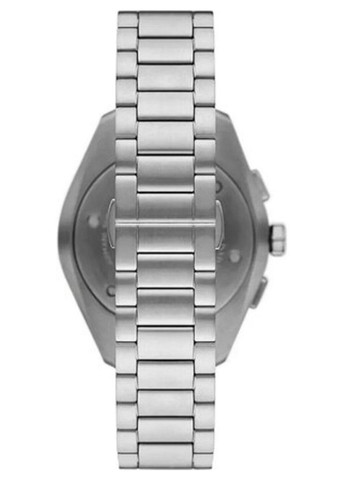 Наручний годинник Emporio Armani ar11541 (268303329)