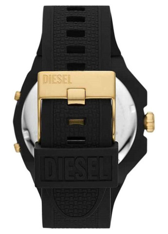 Наручний годинник Diesel dz1987 (268303085)