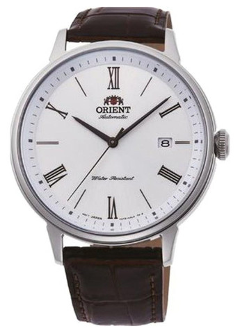 Наручний годинник Orient ra-ac0j06s10b (268302691)