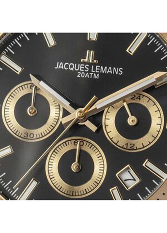 Часы наручные Jacques Lemans 1-1877d (268303628)