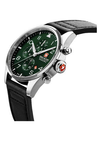 Часы наручные Swiss Military-Hanowa smwgc0000405 (268303264)