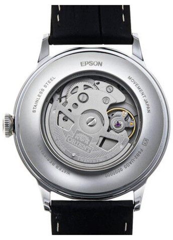 Часы наручные Orient ra-ak0701s10b (268302674)