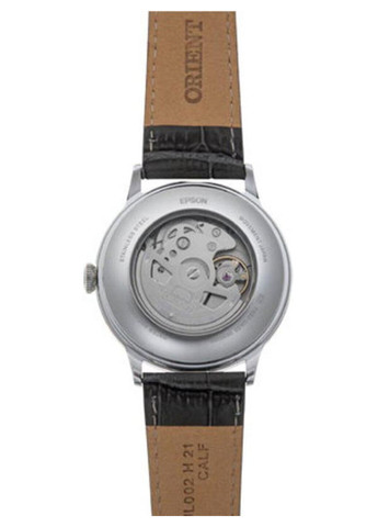 Часы наручные Orient ra-ak0704n10b (268302665)