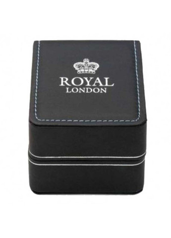 Часы наручные Royal London 41416-03 (268303250)
