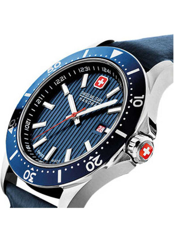 Часы наручные Swiss Military-Hanowa smwgb2100607 (268303278)