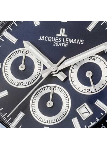 Часы наручные Jacques Lemans 1-1877c (268303224)