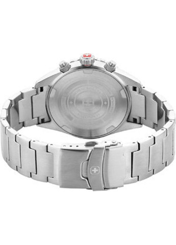 Часы наручные Swiss Military-Hanowa smwgi0000304 (268303267)