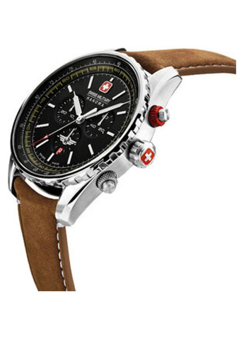Часы наручные Swiss Military-Hanowa smwgc0000301 (268303275)