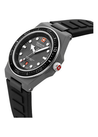 Часы наручные Swiss Military-Hanowa smwgn0001182 (268303277)