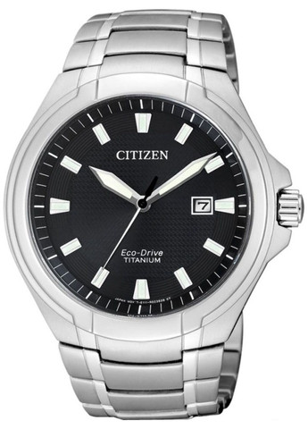 Наручний годинник Citizen bm7430-89e (268303595)