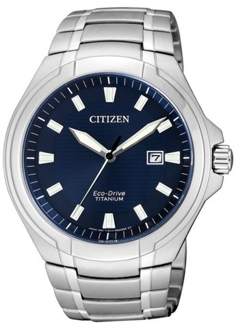 Наручний годинник Citizen bm7430-89l (268303594)