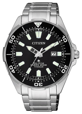 Часы наручные Citizen bn0200-81e (268303007)
