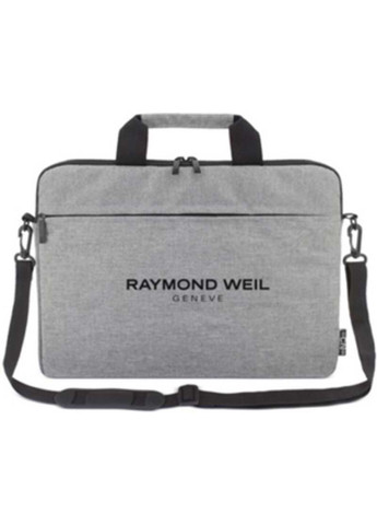 Наручний годинник Raymond Weil 7741-sc3-50021 + сумка для ноутбука (268302723)