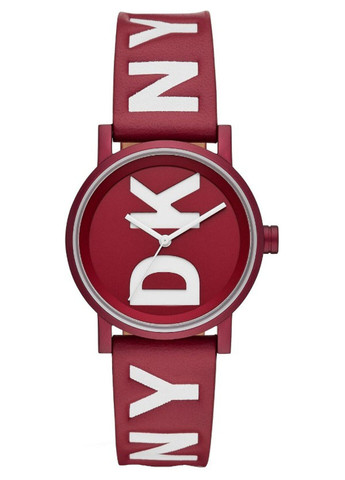Часы наручные DKNY ny2774 (268302835)