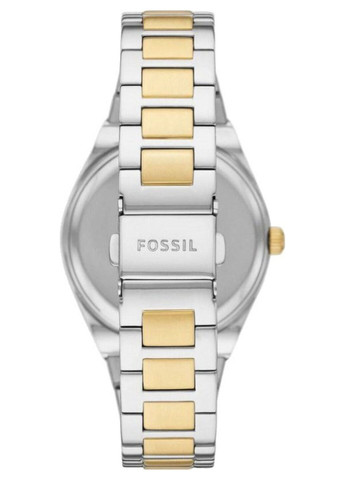 Часы наручные Fossil es5259 (268303297)