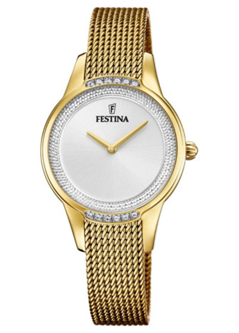 Часы наручные Festina f20495/1 (268303491)