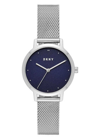 Часы наручные DKNY ny2840 (268302834)