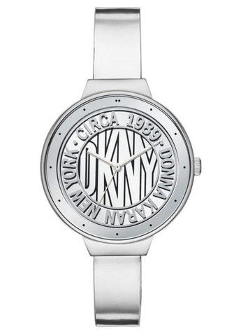 Наручний годинник DKNY ny2801 (268303571)