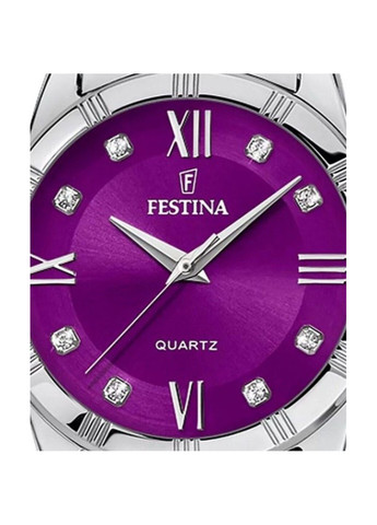 Часы наручные Festina f16940/g (268303462)