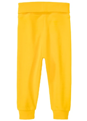 Штани (2 шт.) Lupilu (268369360)