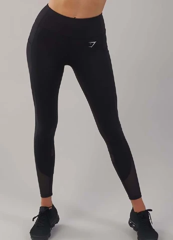 Лосины Gymshark (268372552)