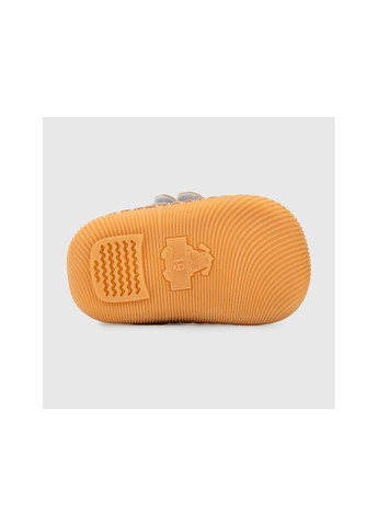 Коричневые повседневные зимние ботинки для мальчика fd120 коричневый shop (2000990242976) Apawwa