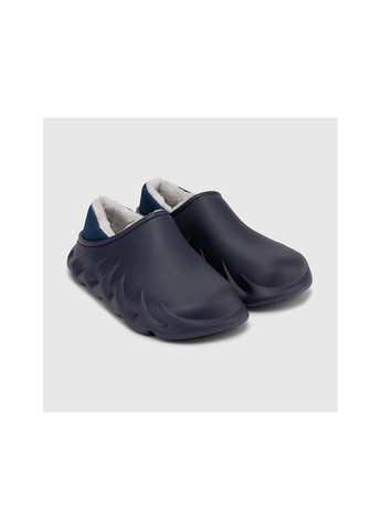 Галоші гумові Luck Line (268373743)