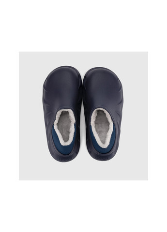 Галоші гумові Luck Line (268373743)