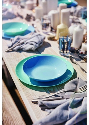 Плед патріотичний 3D Патріот 20222312_B 10571 135х160 см Fashion (268376410)