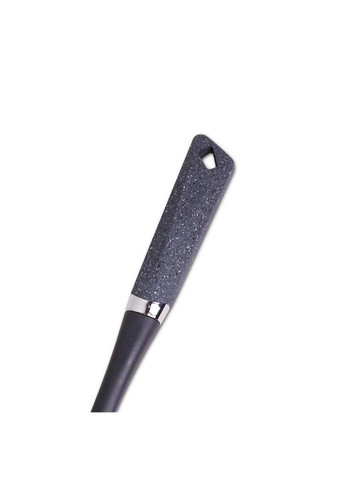 Плед патріотичний 3D "Пес Патрон Вірний оберіг України" 20222400_A 12144 160х200 см Fashion (268376237)