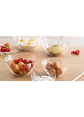 Плед патріотичний 3D Пес Патрон Білий 20222322_B 10591 135х160 см Fashion (268376174)