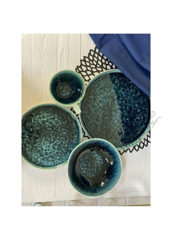 Плед патріотичний 3D "Пес Патрон бажае мирного неба всій Україні" 20222397_A 12135 160х200 см Fashion (268375715)