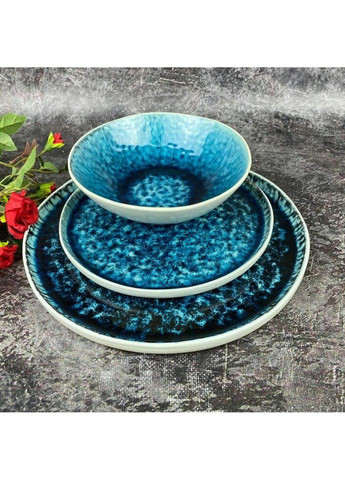 Плед патріотичний 3D "Пес Патрон бажае мирного неба всій Україні" 20222397_A 12135 160х200 см Fashion (268375715)