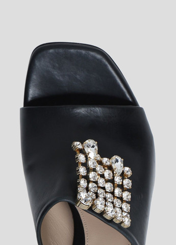 Шльопанці Stuart Weitzman (268375092)