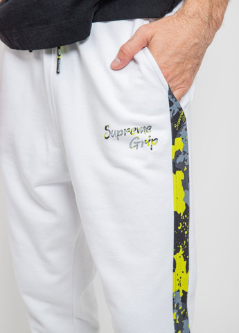 Спортивні штани Supreme Grip (268375341)