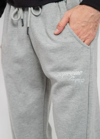 Спортивні штани Supreme Grip (268375331)