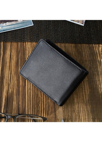 Шкіряне чоловіче портмоне Paolo Peruzzi (268467644)